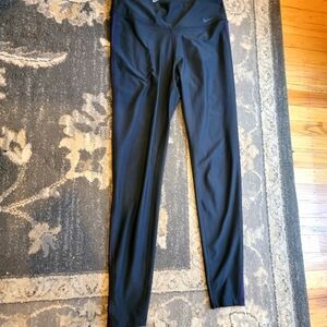 Nike Dri-FIT Leggings M